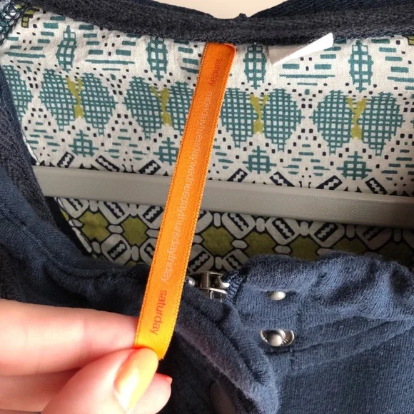 ✨SOLD✨ - Picture 6 of 14